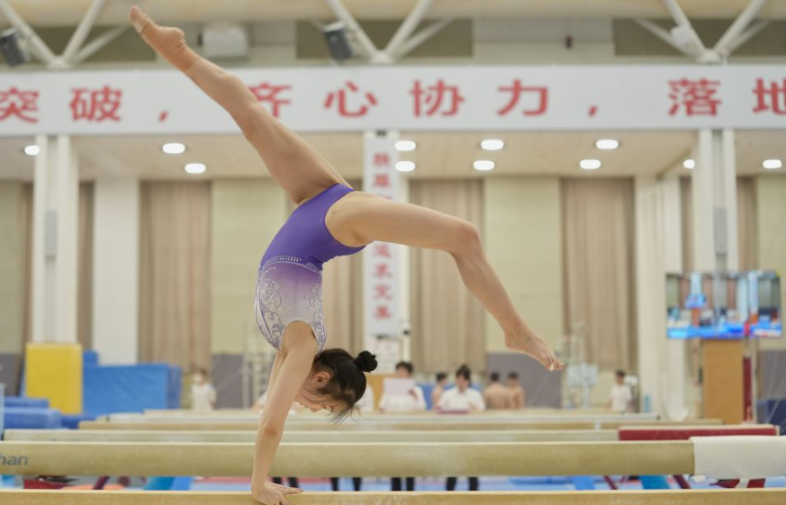 九游娱乐大厅畅享无限娱乐乐趣