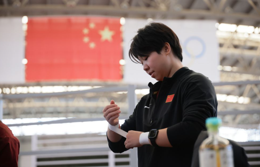 九游娱乐备用域名安全访问指南