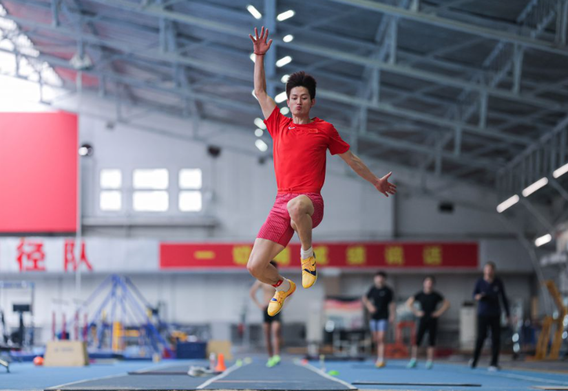 探索无限可能的九游娱乐