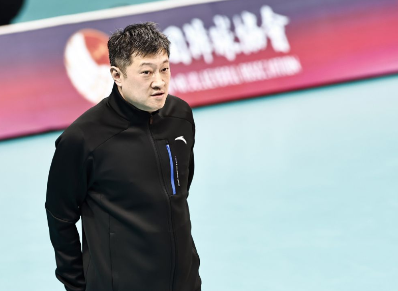 在ag九游会在线娱乐中释放心灵