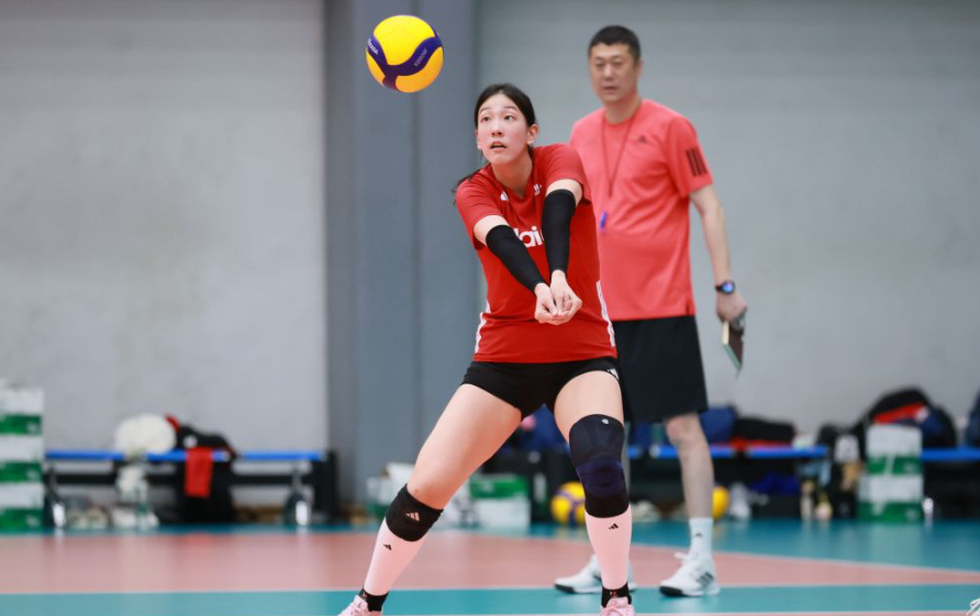 全面解析九游娱乐手游下载过程
