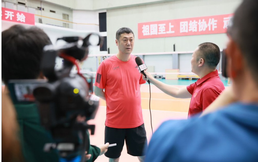 九游娱乐官网的移动端游戏体验