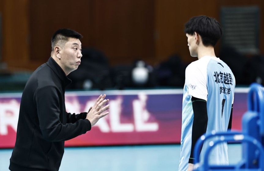 九游会j9娱乐平台推荐的策略游戏分析