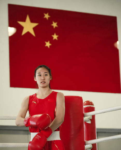踏上ag九游会在线娱乐的奇幻冒险