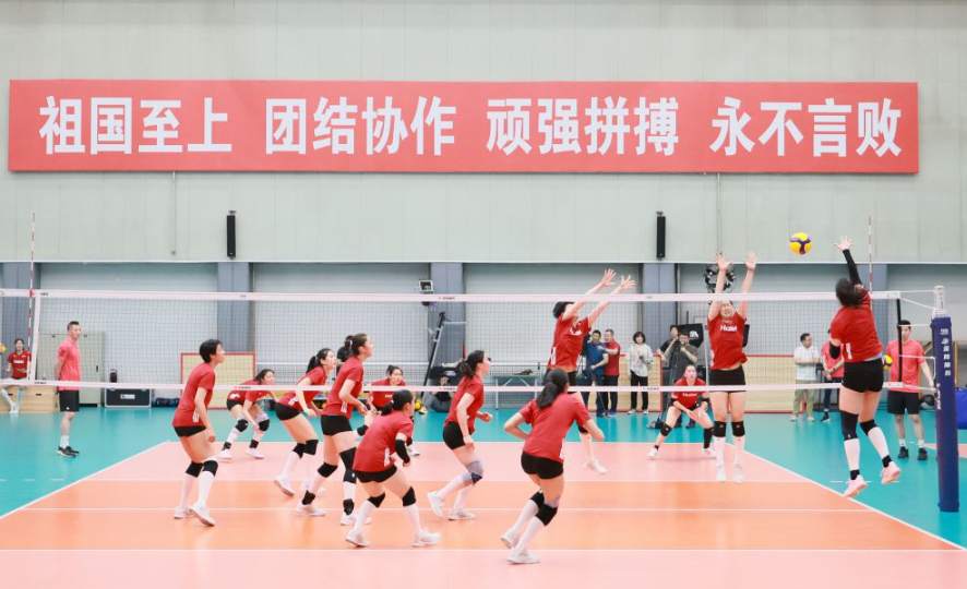 九游会ag娱乐官网登录的活动更新与推介