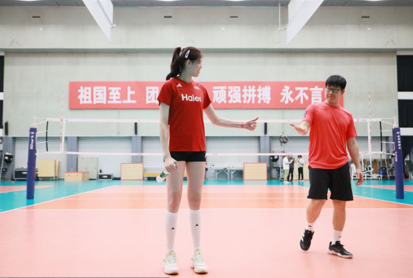 ag九游会在线娱乐为你提供最佳选择